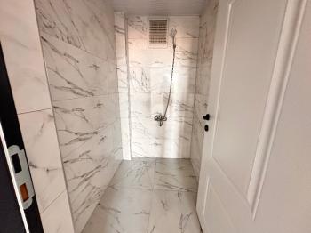 GÜVENAY - ÇORUM CENGİZ TOPEL CADDESİ KALE KARŞISI SATILIK 3+1 DAİRE