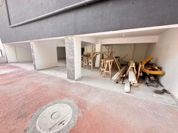 GÜVENAY - ÇORUM CENGİZ TOPEL CADDESİ KALE KARŞISI SATILIK 3+1 DAİRE