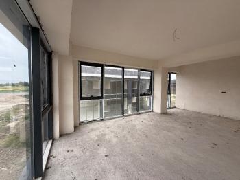 GÜVENAY - ÇORUM YENİ GALERİCİLER SİTESİ OTONOMİ SATILIK 2 YAN YANA DÜKKAN