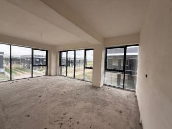 GÜVENAY - ÇORUM YENİ GALERİCİLER SİTESİ OTONOMİ SATILIK 2 YAN YANA DÜKKAN