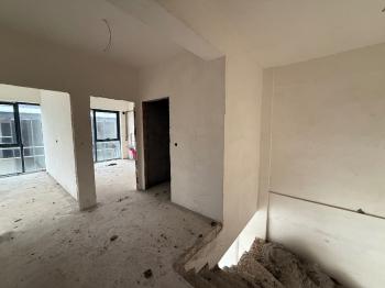 GÜVENAY - ÇORUM YENİ GALERİCİLER SİTESİ OTONOMİ SATILIK 2 YAN YANA DÜKKAN