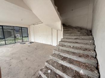 GÜVENAY - ÇORUM YENİ GALERİCİLER SİTESİ OTONOMİ SATILIK 2 YAN YANA DÜKKAN