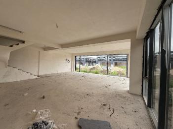 GÜVENAY - ÇORUM YENİ GALERİCİLER SİTESİ OTONOMİ SATILIK 2 YAN YANA DÜKKAN