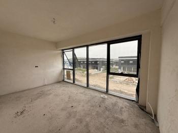 GÜVENAY - ÇORUM YENİ GALERİCİLER SİTESİ OTONOMİ SATILIK 2 YAN YANA DÜKKAN