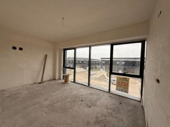 GÜVENAY - ÇORUM YENİ GALERİCİLER SİTESİ OTONOMİ SATILIK 2 YAN YANA DÜKKAN