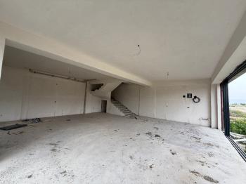 GÜVENAY - ÇORUM YENİ GALERİCİLER SİTESİ OTONOMİ SATILIK 2 YAN YANA DÜKKAN