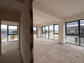 GÜVENAY - ÇORUM YENİ GALERİCİLER SİTESİ OTONOMİ SATILIK 2 YAN YANA DÜKKAN