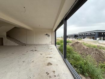 GÜVENAY - ÇORUM YENİ GALERİCİLER SİTESİ OTONOMİ SATILIK 2 YAN YANA DÜKKAN