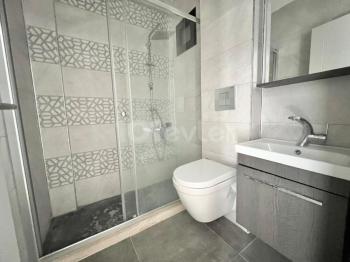 Girne Merkezde Full Eşyalı Kiralık 2+1 Daire