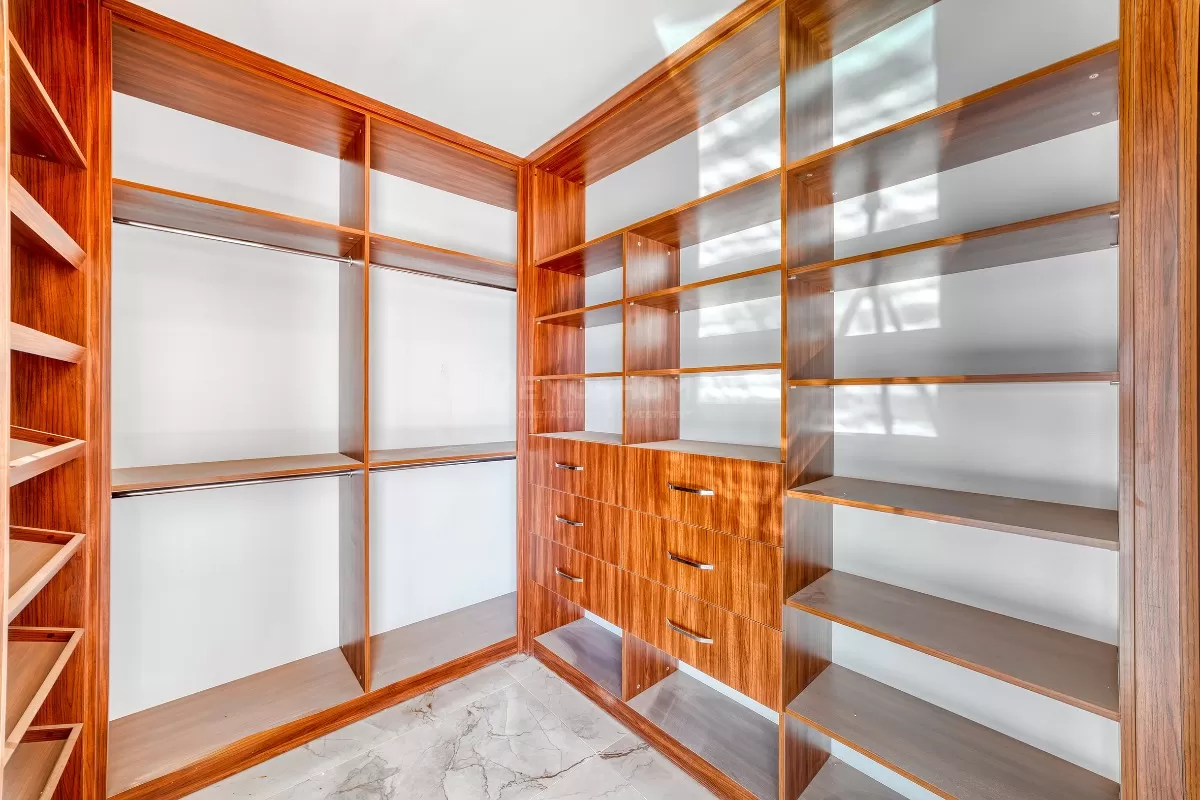 5+2 Luxury Villa In Cikcilli