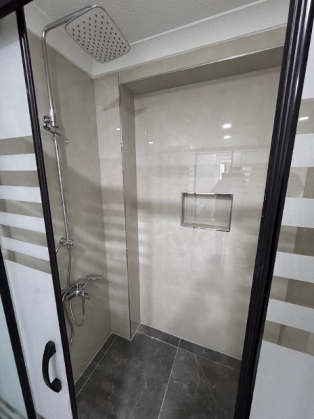 Binevler Metro 3 dk | 3+1 Net 100 m² Asansörlü, Kapalı Otoparklı Daire