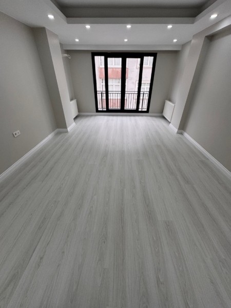 Binevler Metro 3 dk | 3+1 Net 100 m² Asansörlü, Kapalı Otoparklı Daire