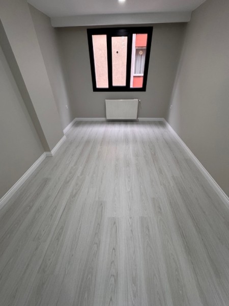 Binevler Metro 3 dk | 3+1 Net 100 m² Asansörlü, Kapalı Otoparklı Daire