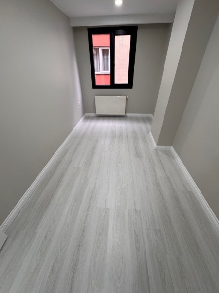 Binevler Metro 3 dk | 3+1 Net 100 m² Asansörlü, Kapalı Otoparklı Daire