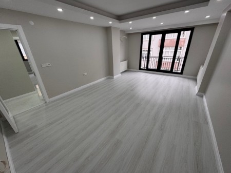 Binevler Metro 3 dk | 3+1 Net 100 m² Asansörlü, Kapalı Otoparklı Daire