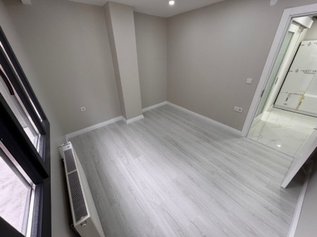 Binevler Metro 3 dk | 3+1 Net 100 m² Asansörlü, Kapalı Otoparklı Daire