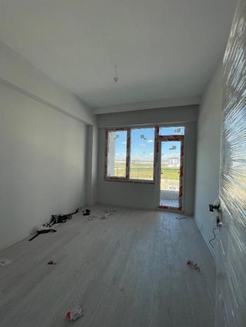 AFYON ÜÇOK EMLAKTAN ERKMEN DE SATILIK 4+1 FIRSAT LÜX SIFIR DAİRE