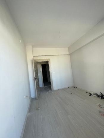 AFYON ÜÇOK EMLAKTAN ERKMEN DE SATILIK 4+1 FIRSAT LÜX SIFIR DAİRE