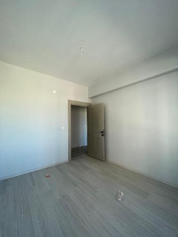 AFYON ÜÇOK EMLAKTAN ERKMEN DE SATILIK 4+1 FIRSAT LÜX SIFIR DAİRE