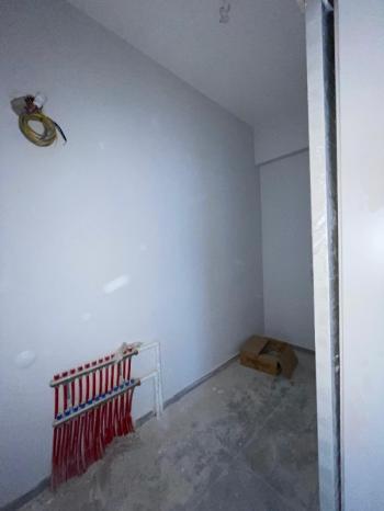 AFYON ÜÇOK EMLAKTAN ERKMEN DE SATILIK 4+1 FIRSAT LÜX SIFIR DAİRE