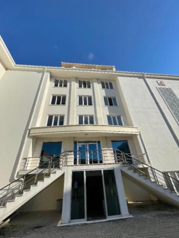 AFYON ÜÇOK EMLAKTAN SELÇUKLU MAH KİRALIK EŞYALI 1+1 DAİRE