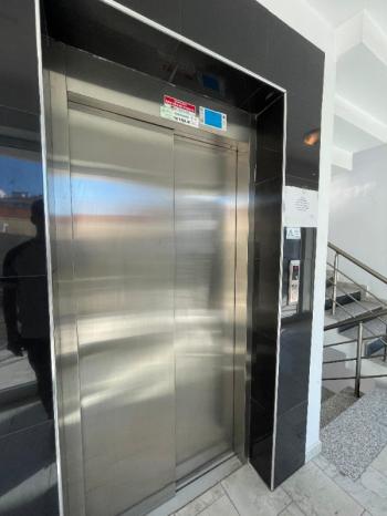 AFYON ÜÇOK EMLAKTAN SELÇUKLU MAH KİRALIK EŞYALI 1+1 DAİRE