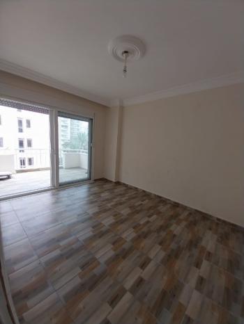 ALANYA MAHMUTLAR KİRALIK 2+1 BOŞ KİRALIK DAİRE