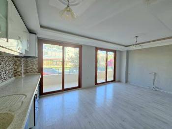 Didimde Satılık Daire