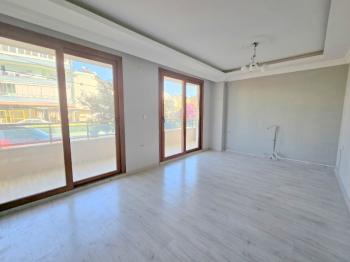 Didimde Satılık Daire