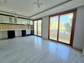 Didimde Satılık Daire