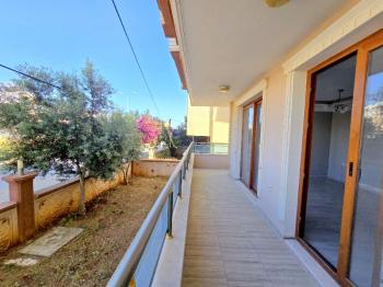 Didimde Satılık Daire