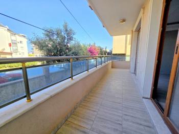 Didimde Satılık Daire