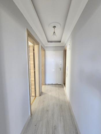 Didimde Satılık Daire