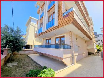 Didimde Satılık Daire