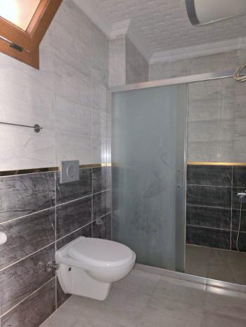 Didimde Satılık Daire
