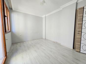 Didimde Satılık Daire