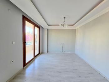 Didimde Satılık Daire