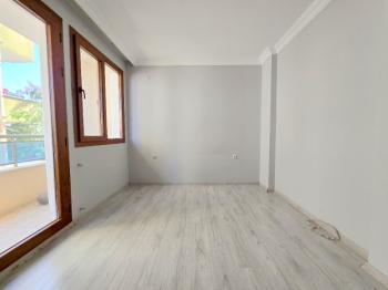 Didimde Satılık Daire