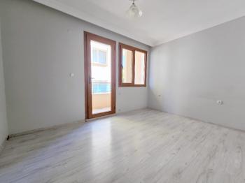 Didimde Satılık Daire