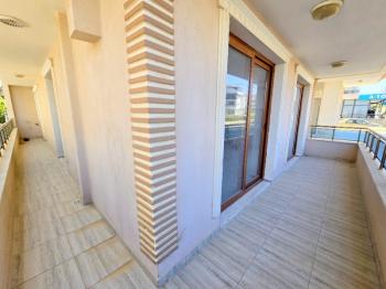 Didimde Satılık Daire
