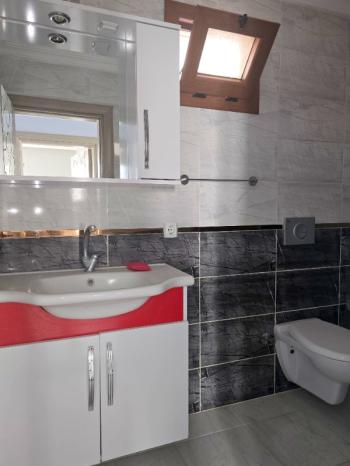 Didimde Satılık Daire