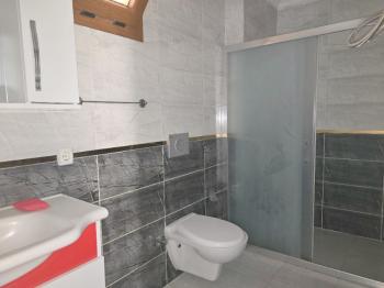 Didimde Satılık Daire