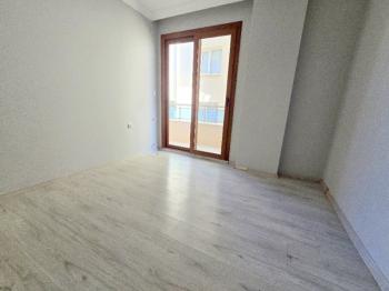 Didimde Satılık Daire