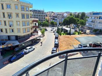 Didim Altınkumda Satılık Yazlık