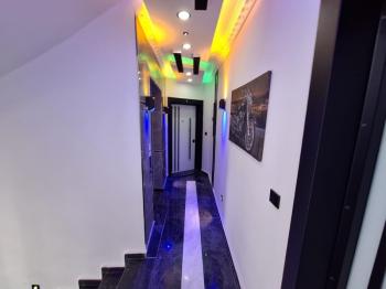 Didim Altınkumda Satılık Yazlık