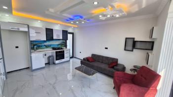 Didim Altınkumda Satılık Yazlık