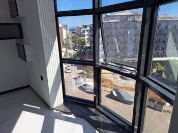 Didim Altınkumda Satılık Yazlık