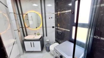 Didim Altınkumda Satılık Yazlık