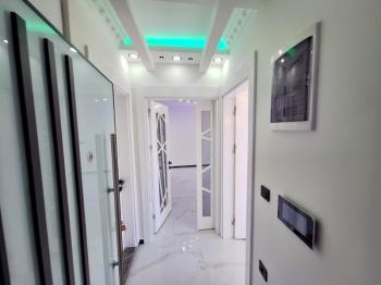 Didim Altınkumda Satılık Yazlık