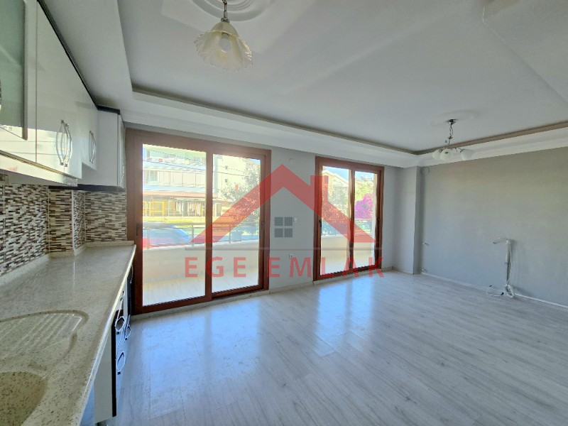 Didimde Satılık Daire